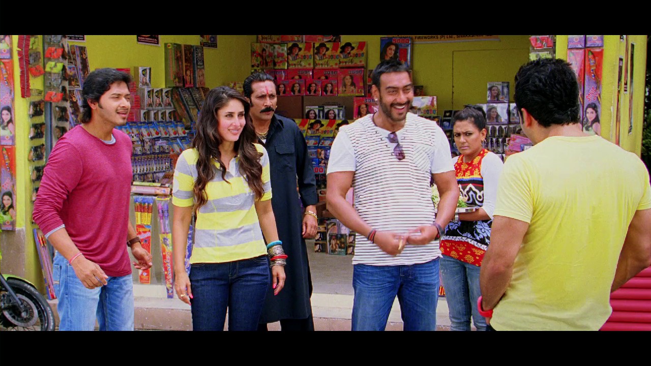 Golmaal 3 (2010) WEB-DL Hindi 1080p AVC AAC 2.0.mkv.0001